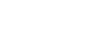 CCN TUR