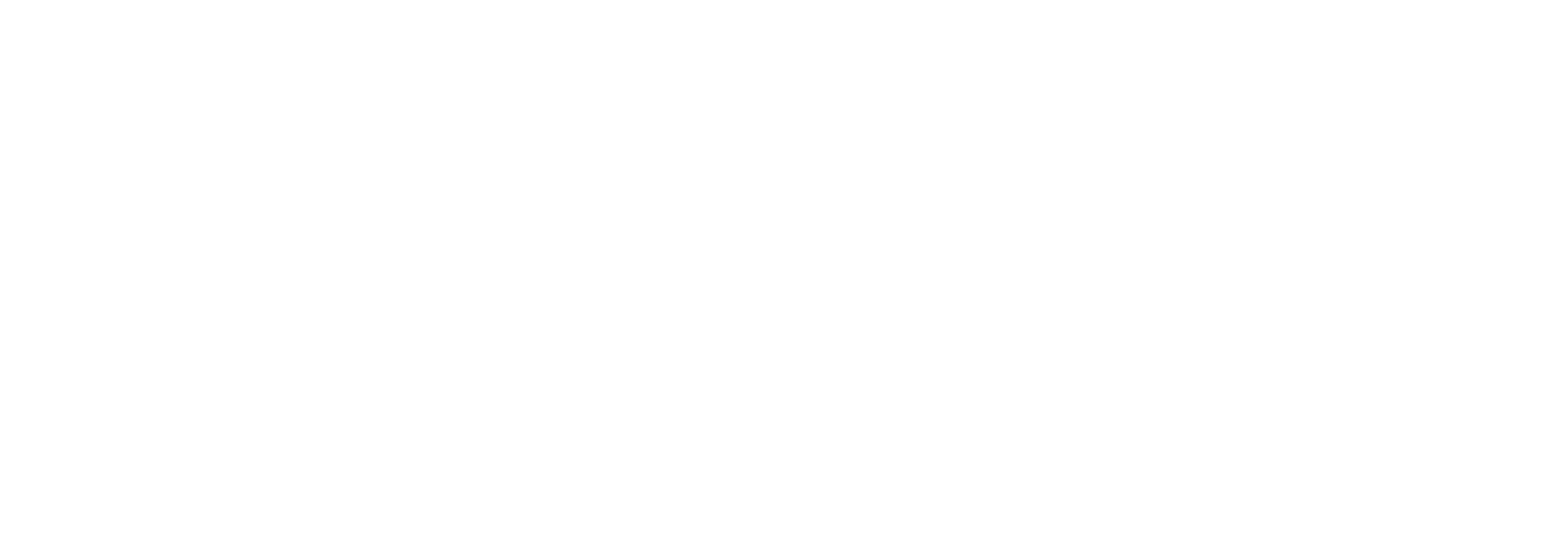 CCN TUR