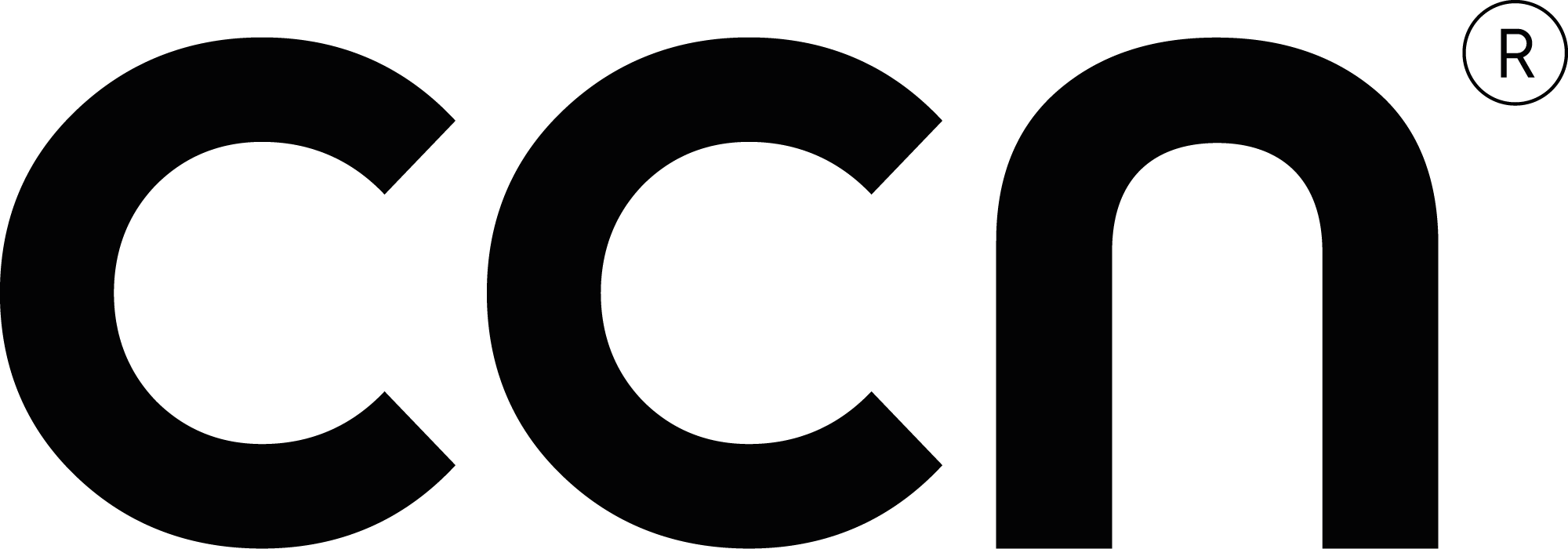 CCN TUR